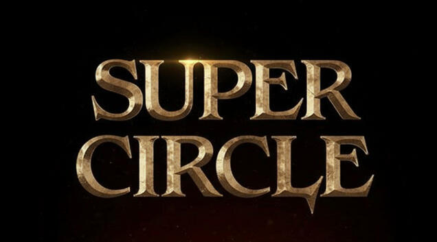 UPGRADE CIRCLE